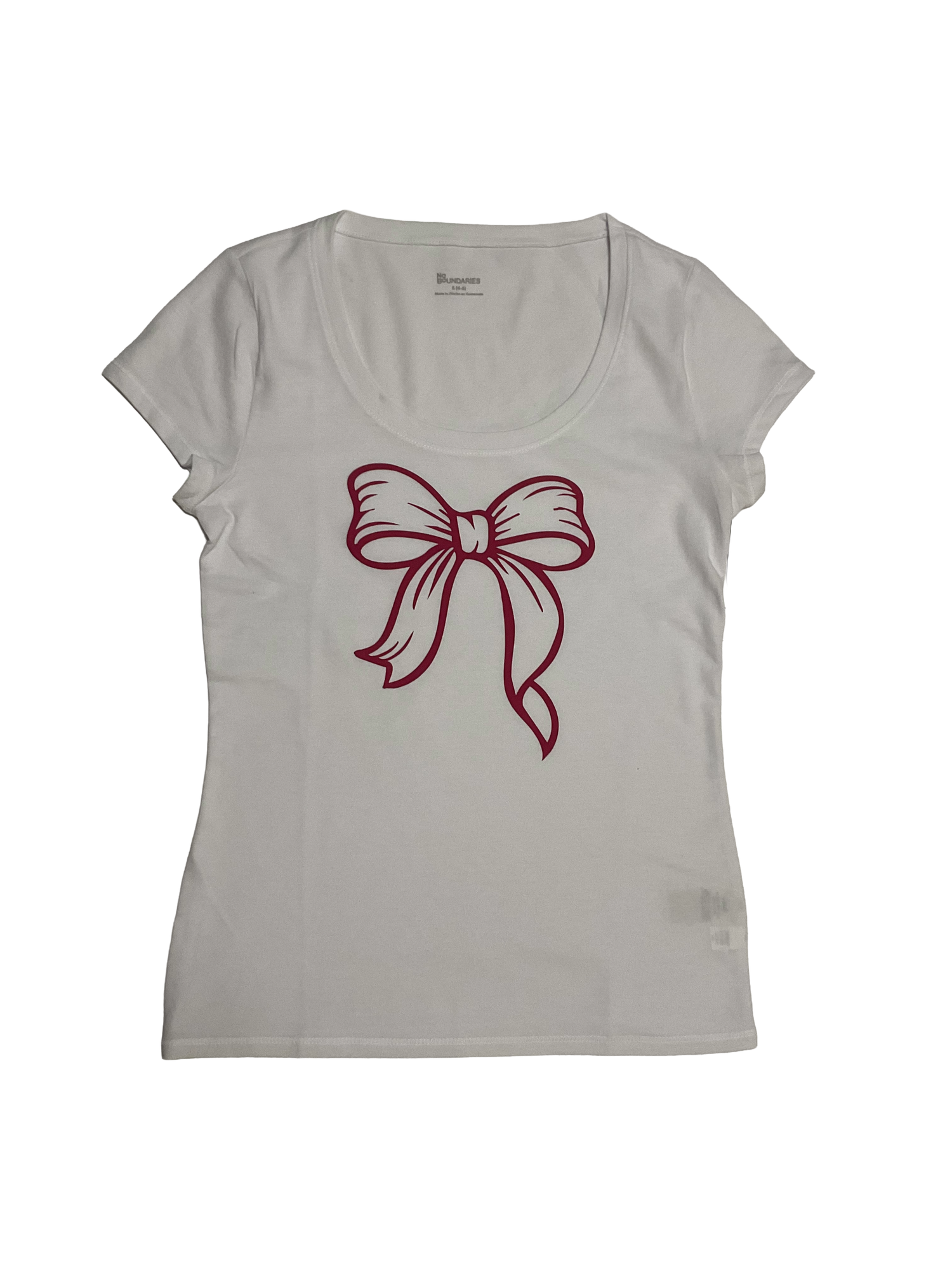 Women's Custom Shirts