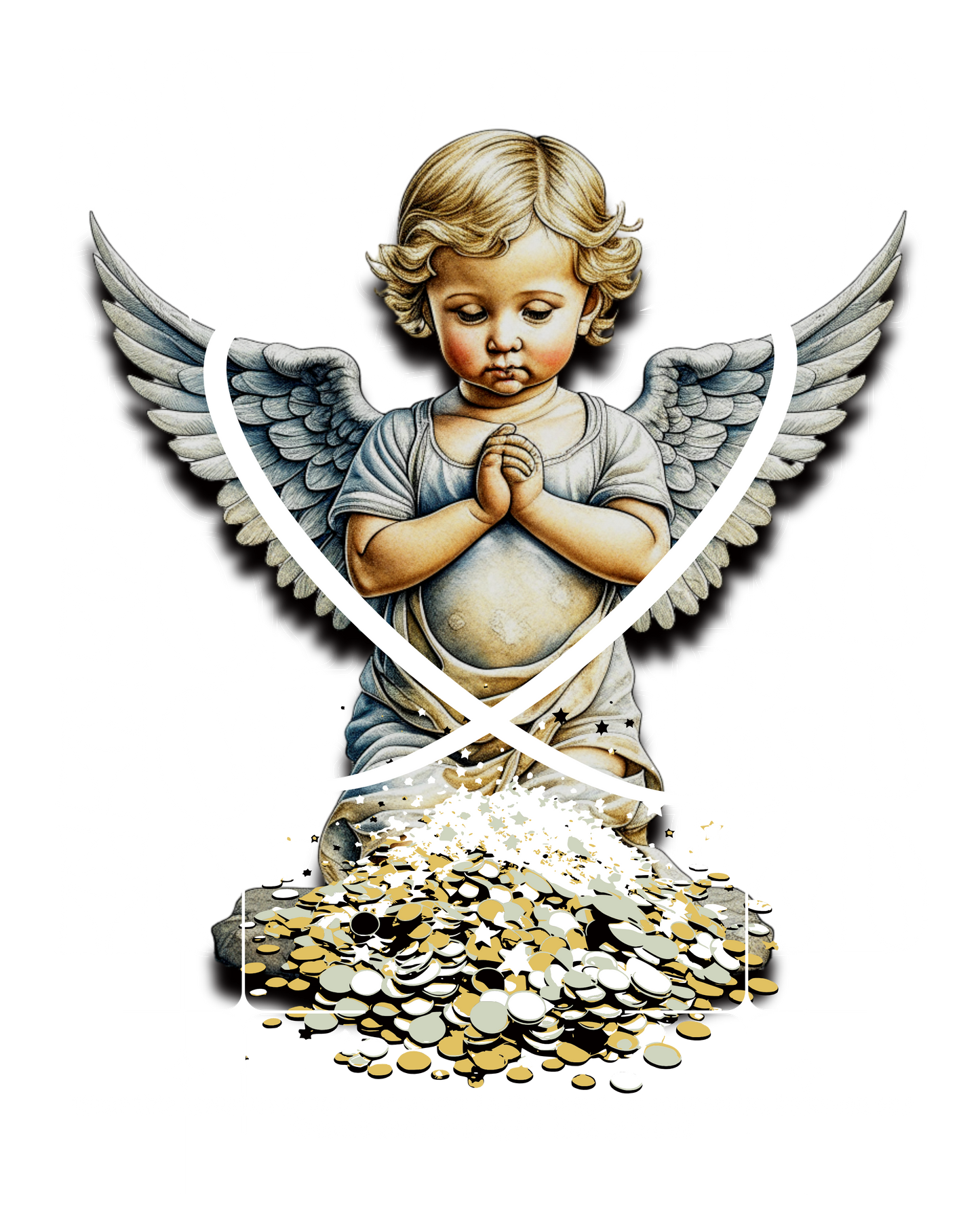 Custom Shirt Request - Choose Your Design