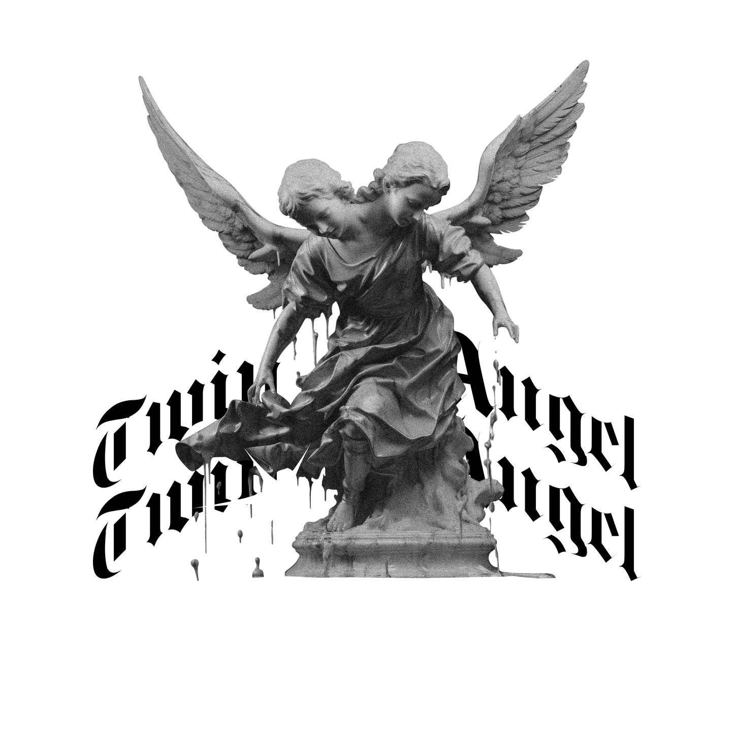 Custom Shirt Request - Choose Your Design