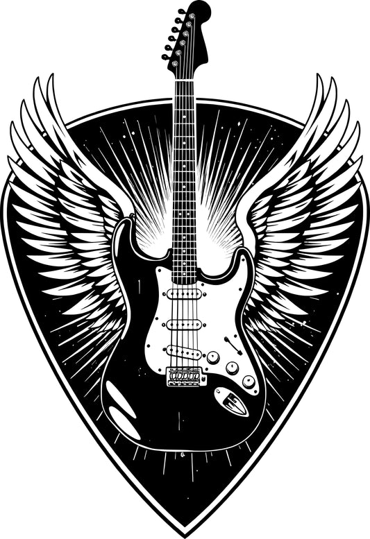 Custom Shirt Request - Choose Your Design