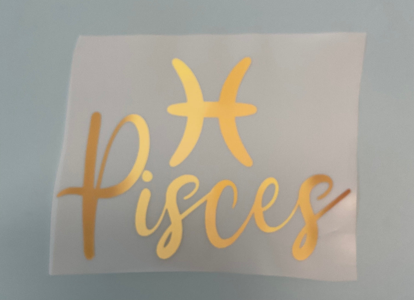 Custom Shirt Request - Choose Your Design