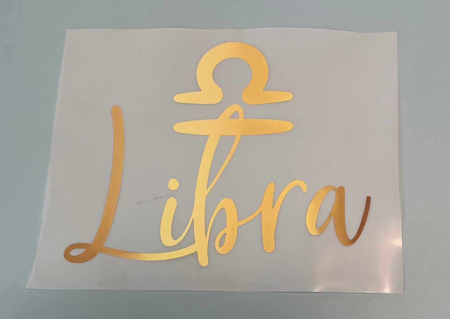 Custom Shirt Request - Choose Your Design