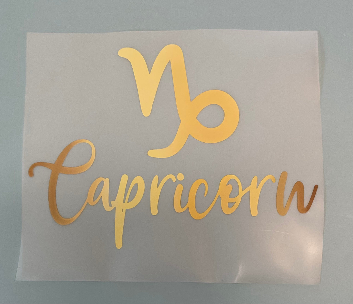 Custom Shirt Request - Choose Your Design