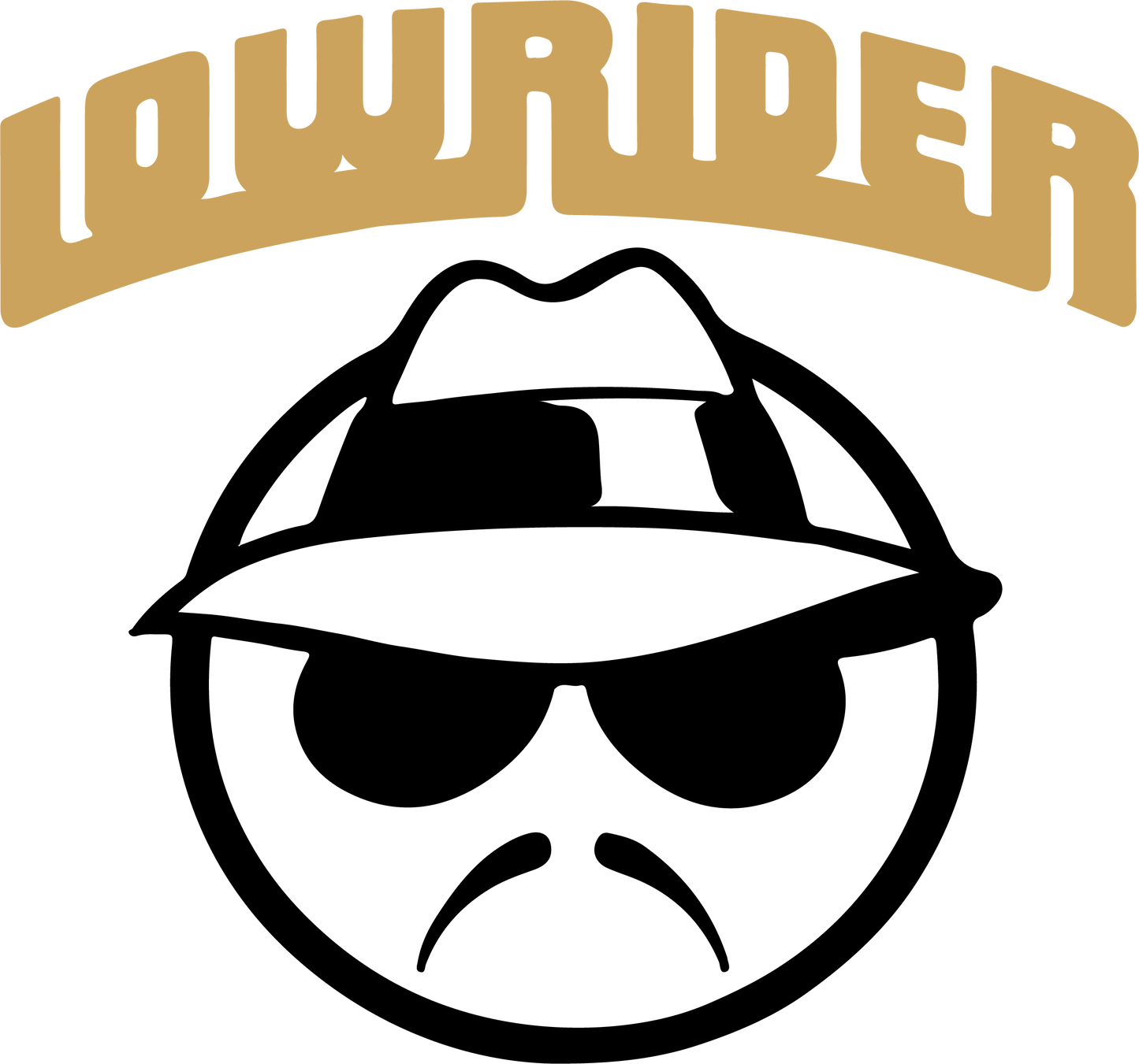Custom Shirt Request - Choose Your Design